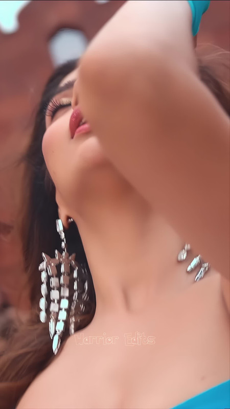 IMG 20251111 195247 669