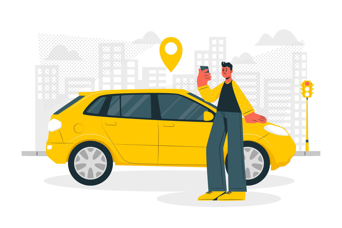 Car Loans for Bad Credit in Clovis: Understanding Your Options