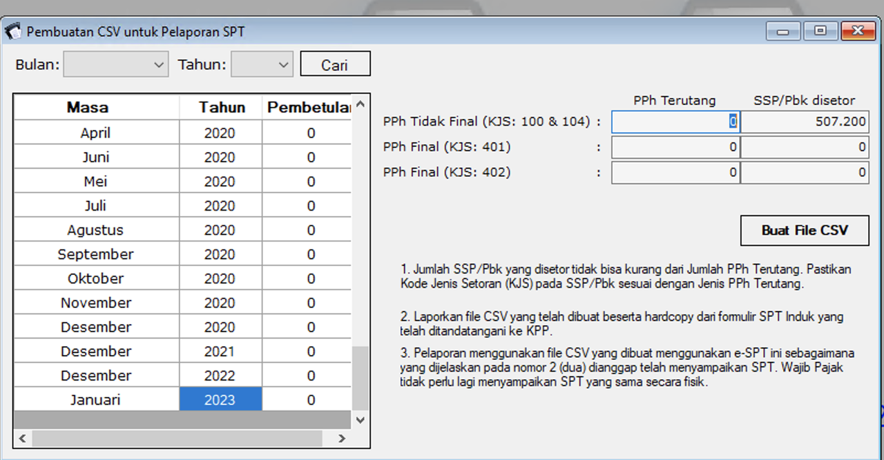 Screenshot 2023-02-09 at 15.55.49