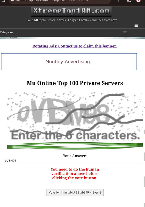 Screenshot-2024-04-19-21-00-00-61-1.jpg