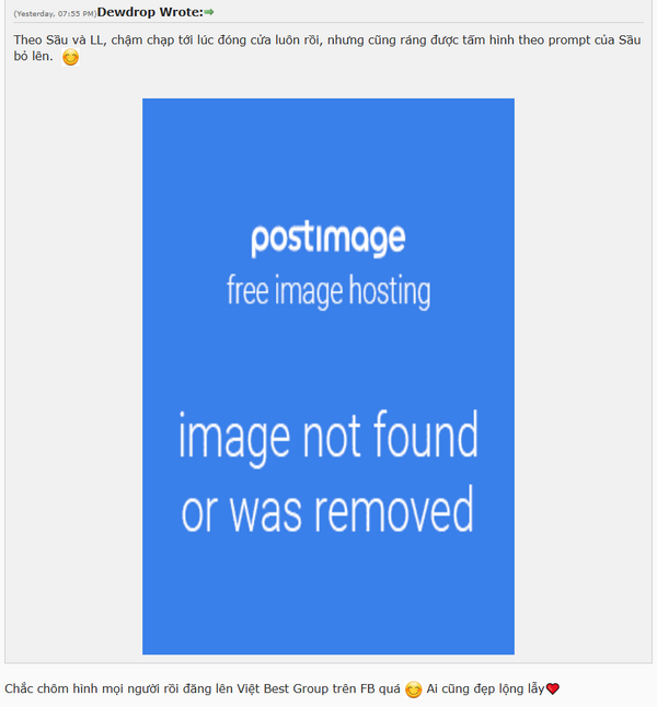 [Image: 2026-03-22-145523.png]