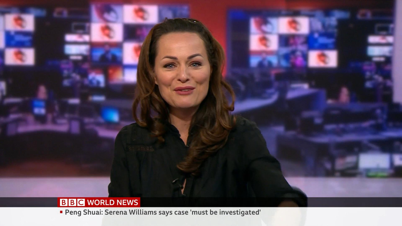 11.19 - 06.00.00 - BBC World News. News. Reporting on the day's inter....ts_snapshot_53.14_[2021.11.