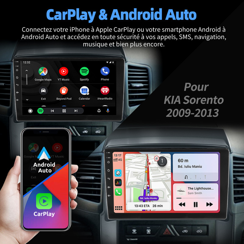 G020172001_FR_7_CARPLAY