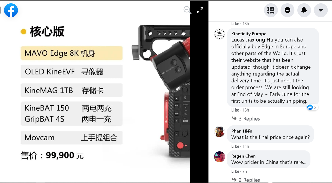 Screenshot-1608.png