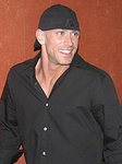 220px-Guy-Ava-Lauren-at-XRCO-Awards-2007-1-cropped.jpg