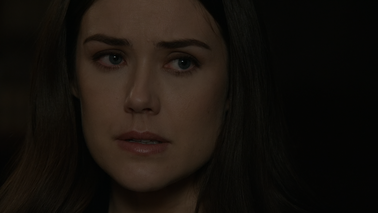 The.Blacklist.S08E14.Misere.1080p.10bit.AMZN.WEB-DL.DDP5.1.HEVC-Vyndros.mkv_snapshot_17.35_[2021.04.