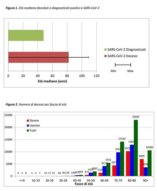 photo5938558895888905432 (1)