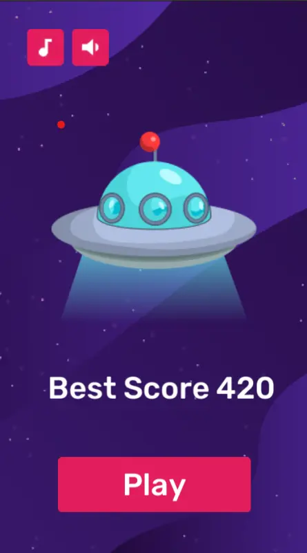 Cosmo Eat Stars APK