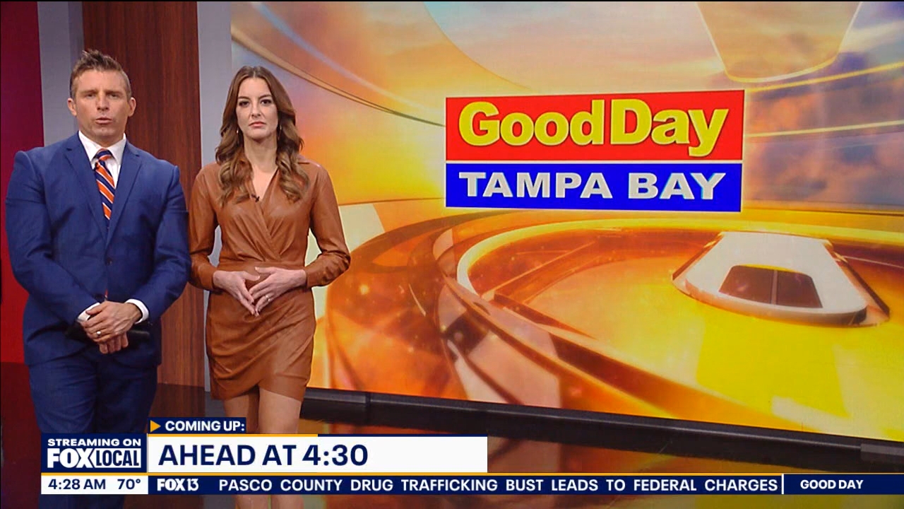 FOX13s Good Day Tampa Bay at 400am_20240125_09000930.ts_snapshot_00.29.49.970