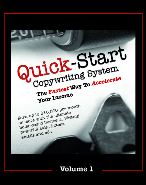 [Image: Quick-Start-Copywriting-System.png]