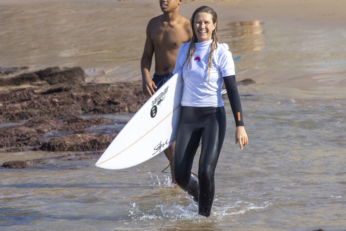 SURFING402X