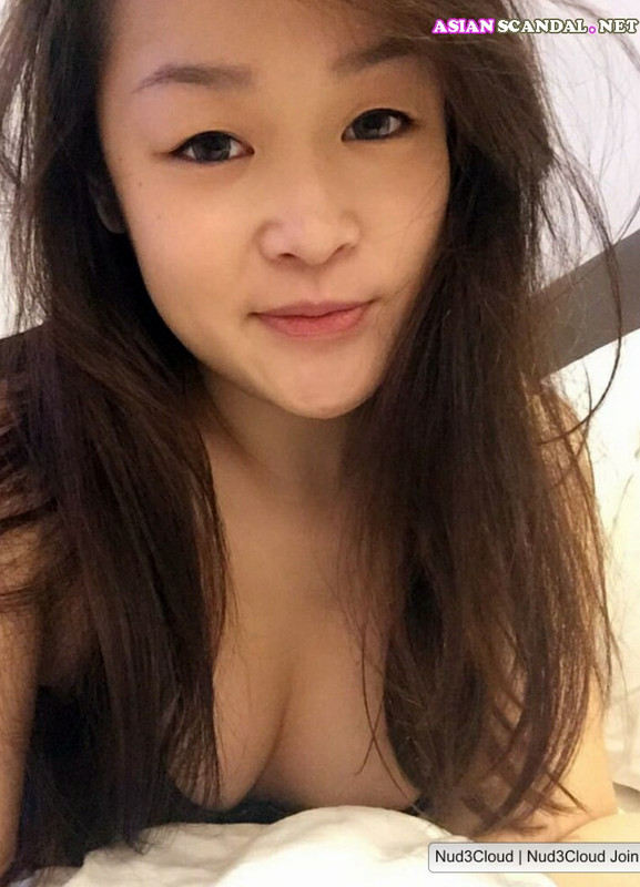 Rachelqii