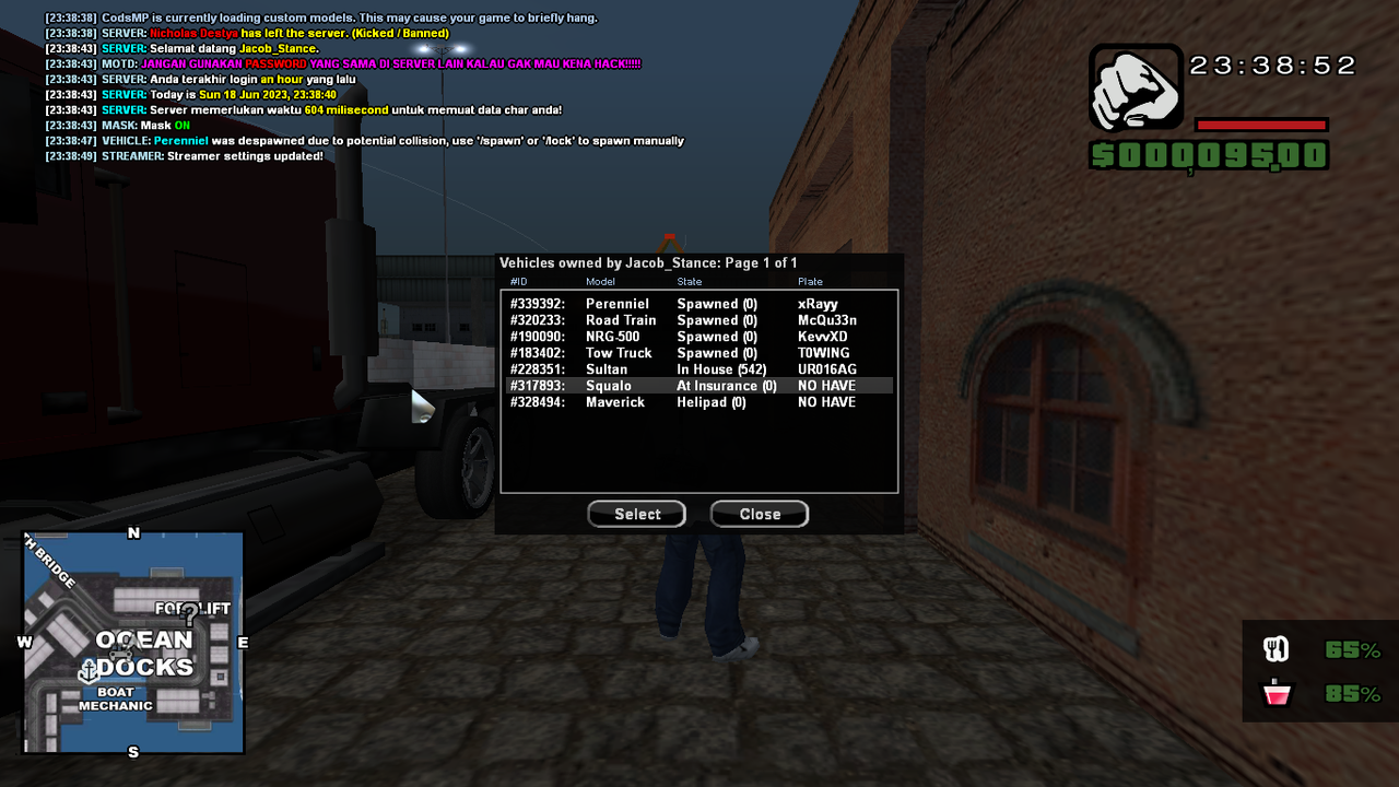 samp-18-06-2023-23-38-55.png