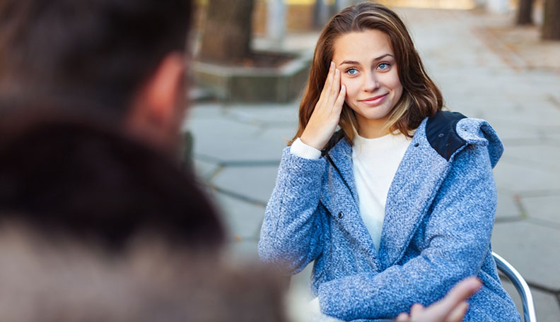What Are the Signs of a Narcissistic Relationship
