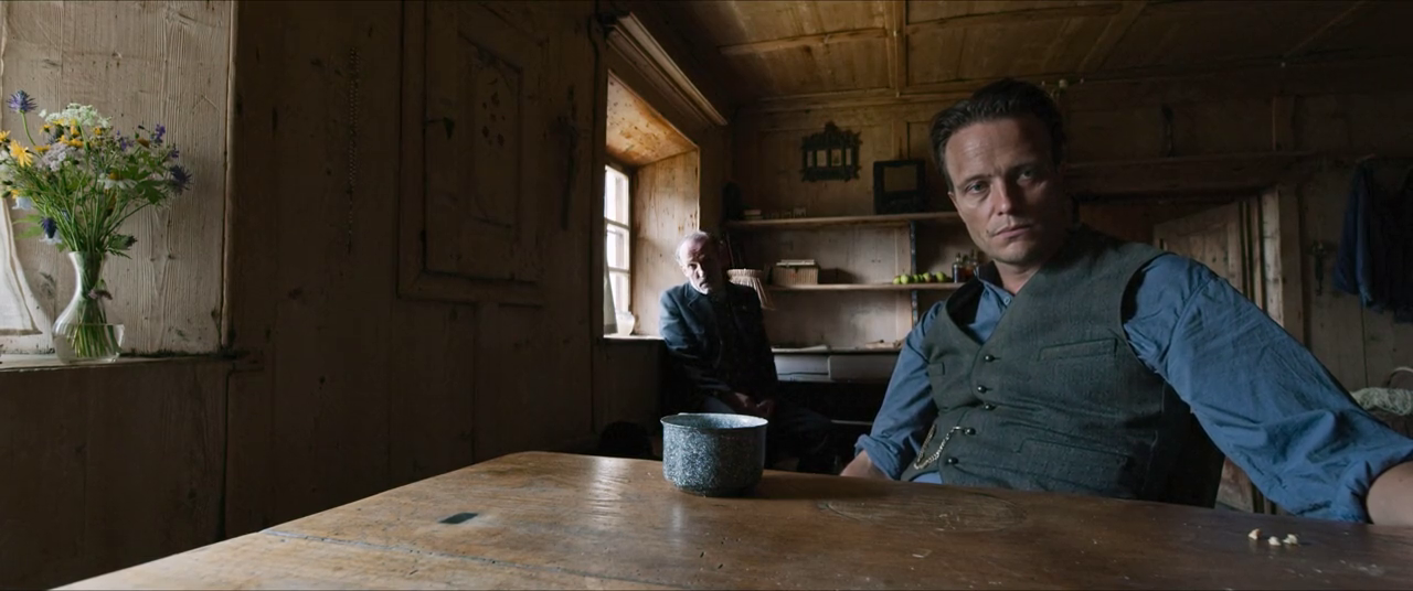 300mbunited.me--00005