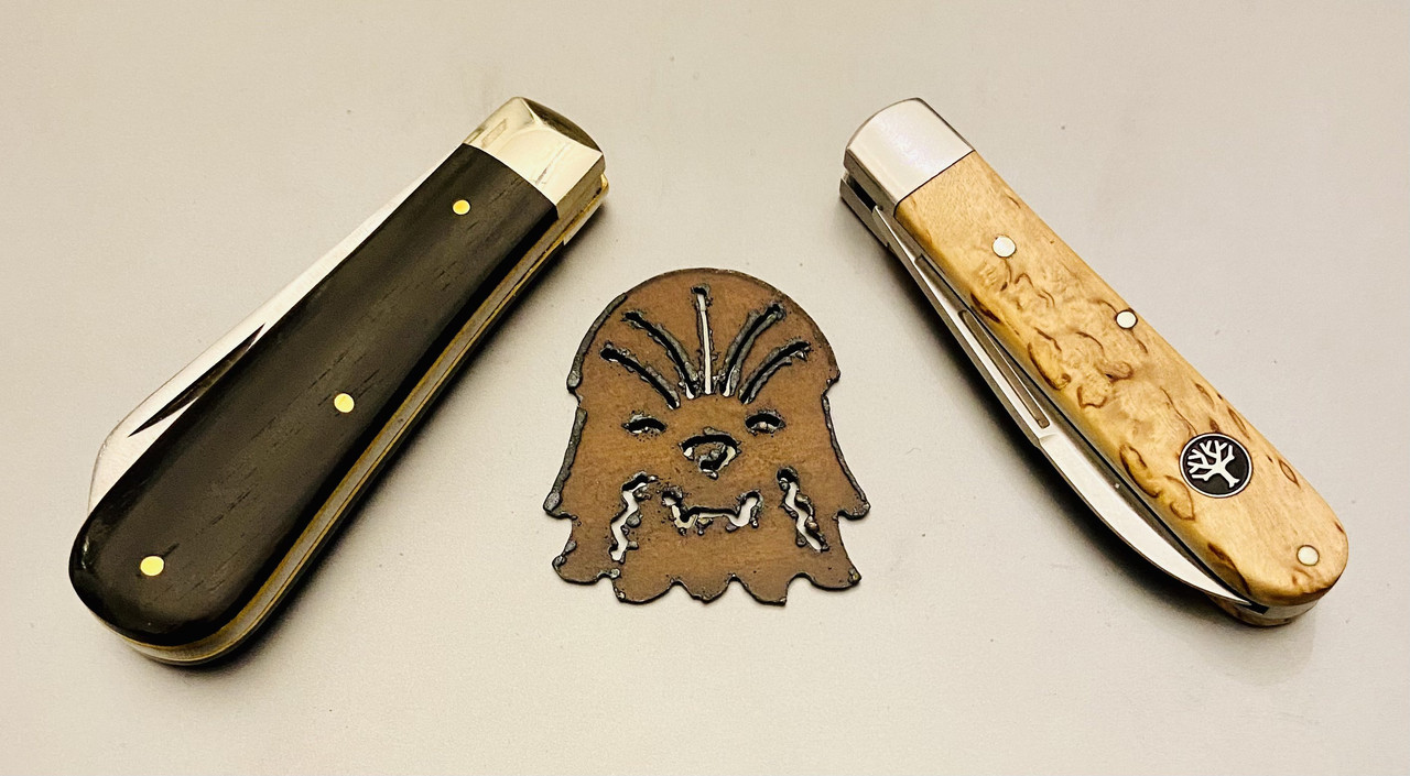 38875D30-ACAB-42D5-ADD5-652DFBAE3766_1_201_a