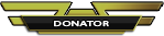 Donator.png