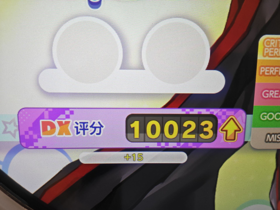 05611f36341a35a8ae98a98f993b6299