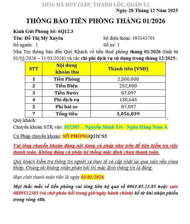 1cb18ef4a3392c677528