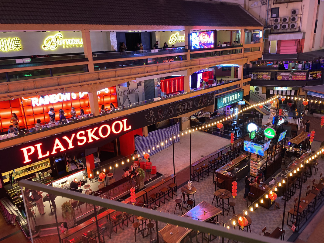 34BF471E-A0E7-4FA3-A7BE-B752318ABB12