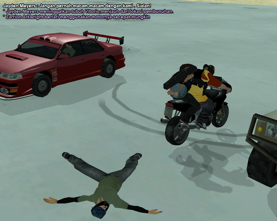 ss-10.png