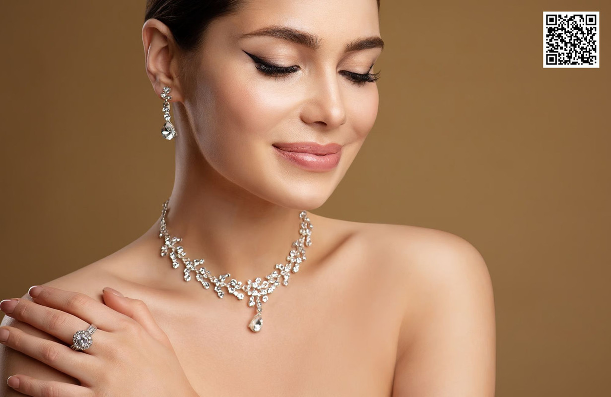 How Professional Repairs Can Make Your Jewelry Look New Again?