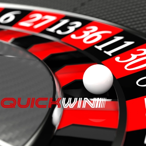 Quick Win Casino