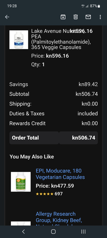 Screenshot_20221007-192836_Gmail