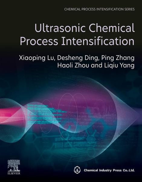 [Kép: Ultrasonic-Chemical-Process-Intensification-2026.jpg]