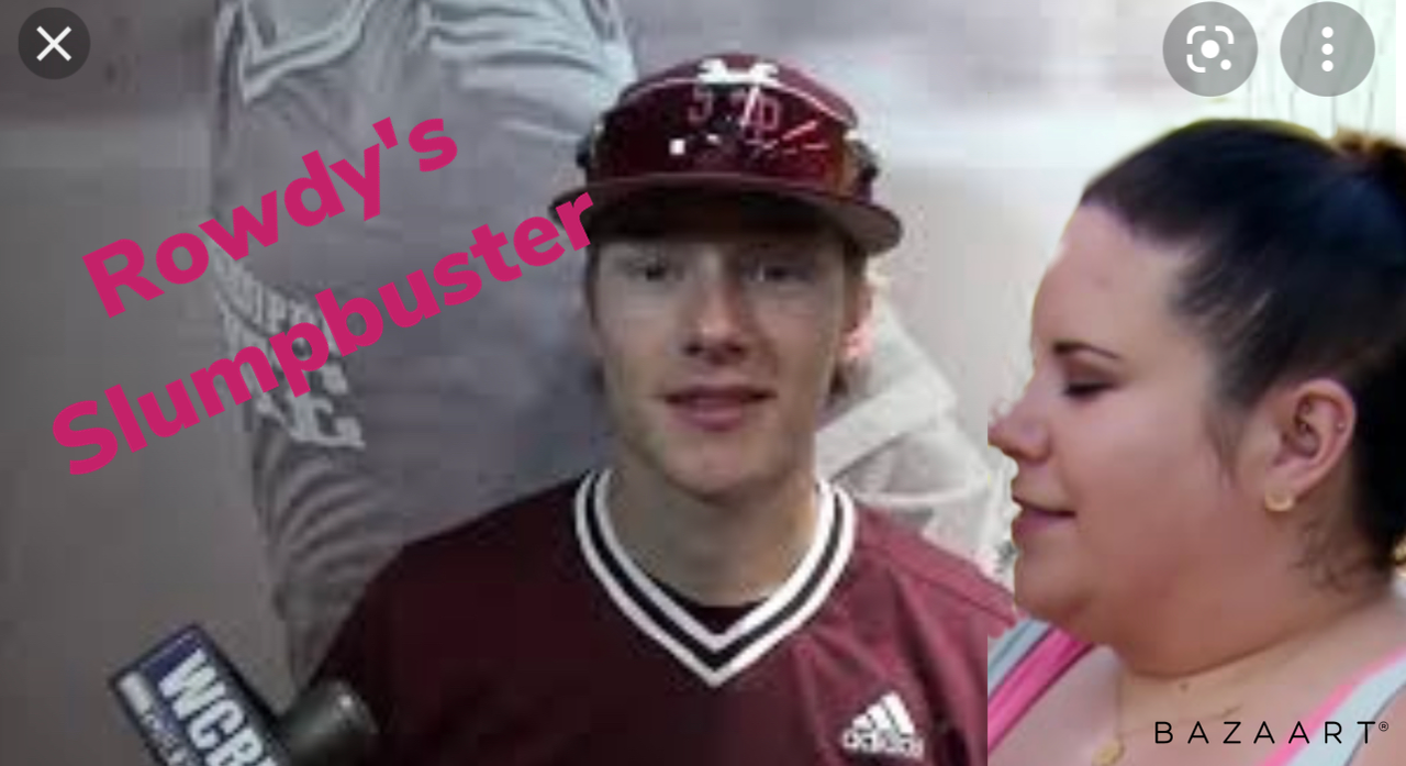 199714CC-D147-4073-A8F6-3E72E3FB4757