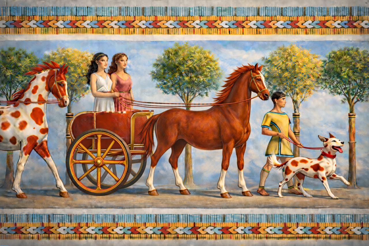 f37f3d58 1278 4e62 8fe8 45a2a4f7b88b