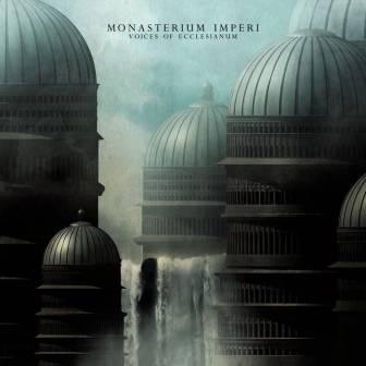 [Slika: Monasterium-Imperi-Voices-Of-Ecclesianum-folder.jpg]