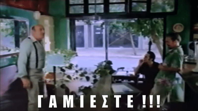 pZnxGr.gif