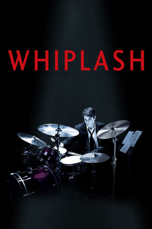 Whiplash 2014 1080p BluRay DDP5 1 x265 10bit-GalaxyRG265