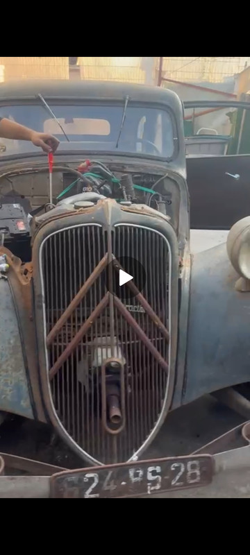 Screenshot_20240418_111823_WhatsApp