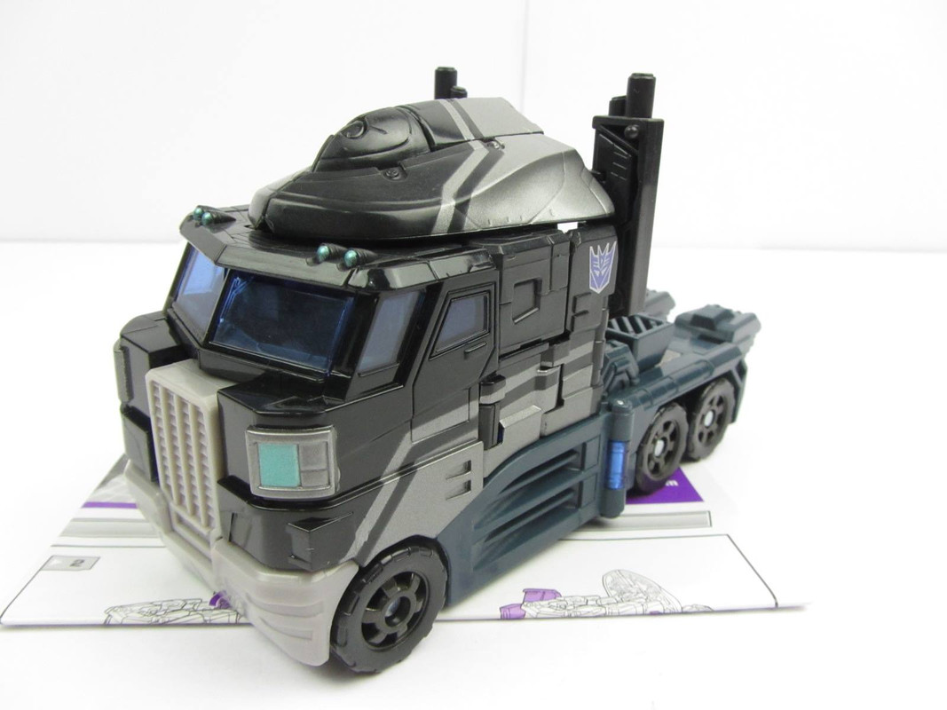 23334354_1929051483776068_3779082999818478500_o