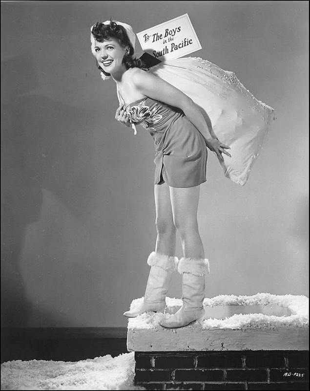 49067441_319093248815490_1421911221841428480_n