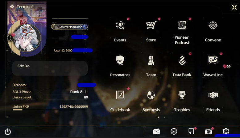 Screenshot 2026 01 29 104141