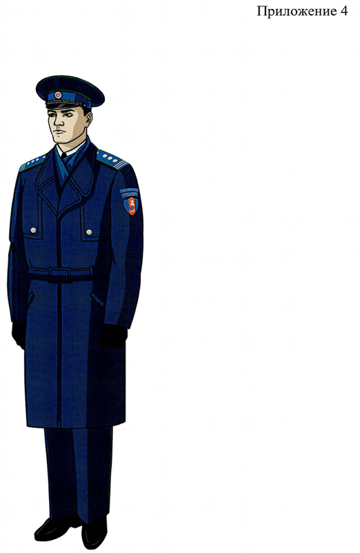 https://i.postimg.cc/vHtbTtQZ/15441545-20.png