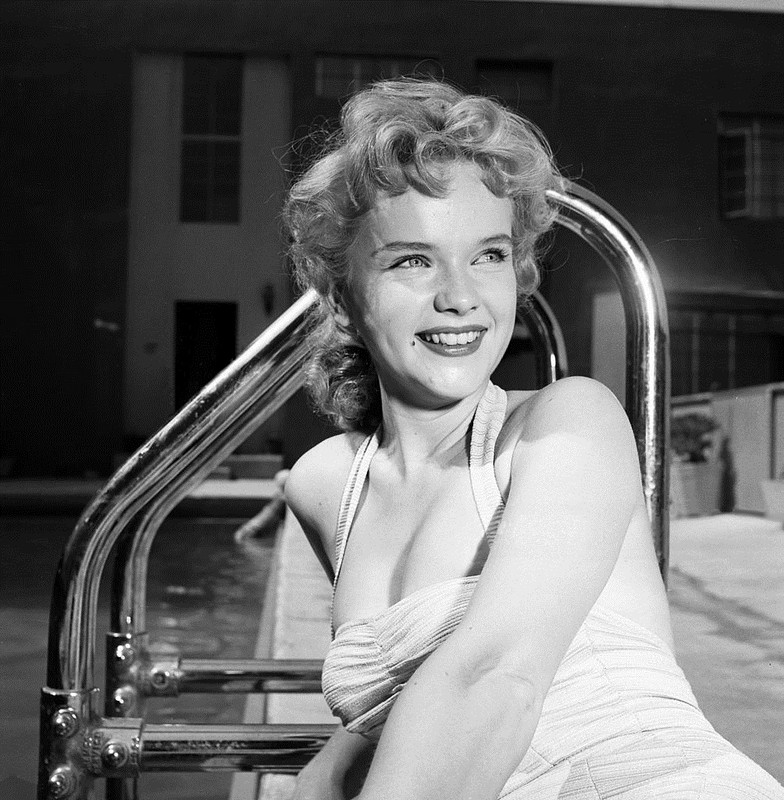 anne_francis_c87