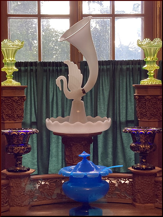 https://i.postimg.cc/vHtcNwHk/29.jpg