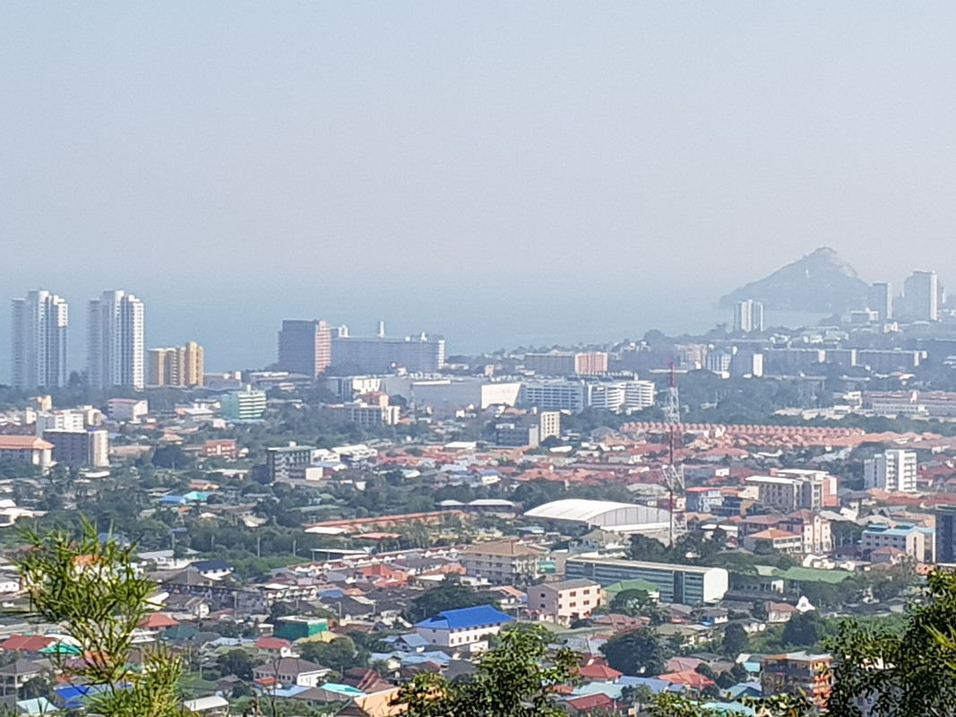 [Bild: Panorama1.jpg]