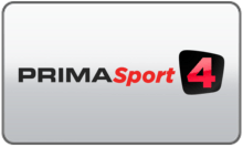 Prima Sport 4