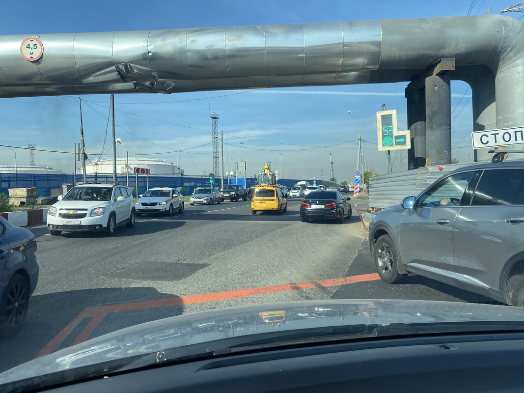 6CA52783-65A0-4CEC-BA5D-EE9CC2962215