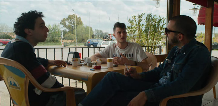 vlcsnap-2023-02-13-08h19m20s794