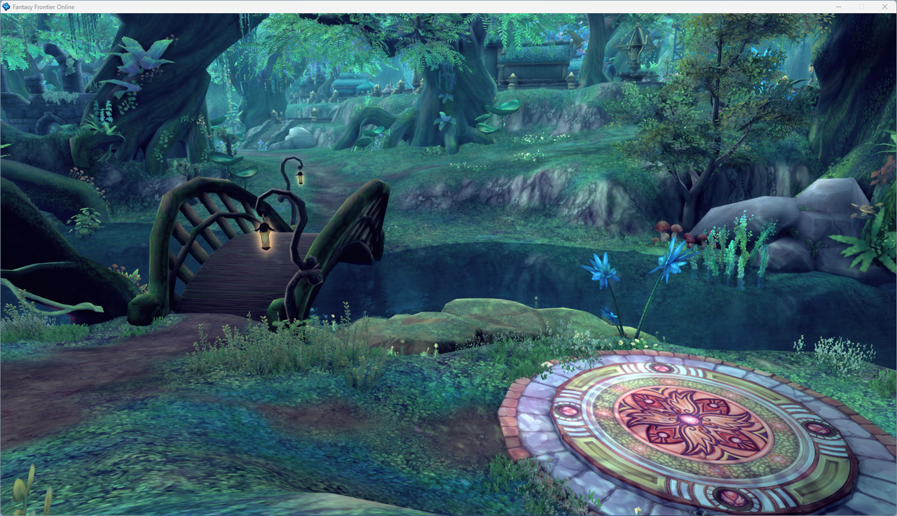 螢幕擷取畫面 2024-07-06 015903