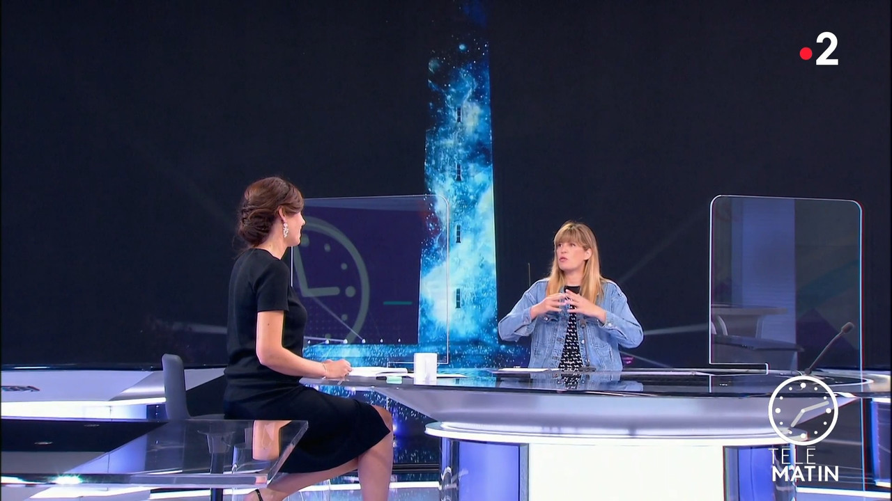 2021-08-18_06_30_Fr2_Telematin.mp4_snapshot_00.47.15.870