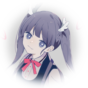 bus-chan - tuyu