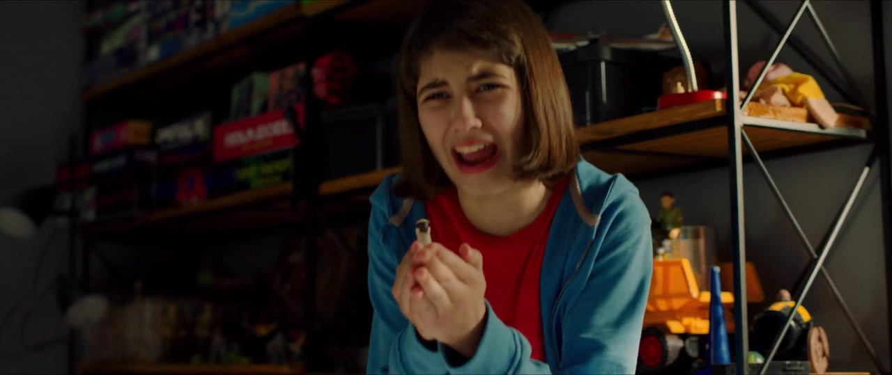 Zlogonje 2018 HDTV 1080p x264 ExYuSubs