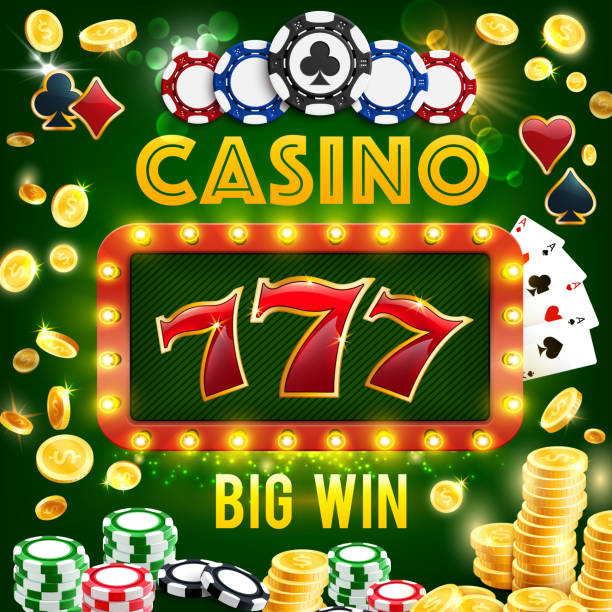 Khám Phá Thế Giới 99ok com - Nơi Cung Cấp Trải Nghiệm Chơi Game Đỉnh Cao